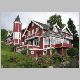 Balestrand_3.jpg