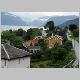 Balestrand_4.jpg