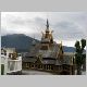 Balestrand_5.jpg