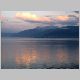 Balestrand_7.jpg