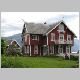 Balestrand_8.jpg