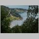 Balestrand_9.jpg