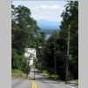 BroadStreet.jpg
