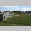 CrownPoint_4.jpg