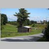 Edgemont_1.jpg