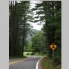 EnsignPondRoad_2.jpg