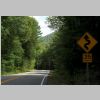EnsignPondRoad_6.jpg