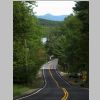 LincolnPondRoad_6.jpg