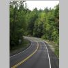 LincolnPondRoad_7.jpg