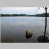 LincolnPond_1.jpg