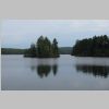 LincolnPond_2.jpg