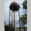 Mineville_3.jpg