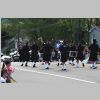 Parade_2.jpg