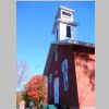 BrickChurch.jpg