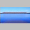 IndianLake.jpg