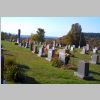 NDcemetery_1.jpg