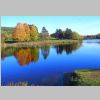 RotaryLake_2.jpg