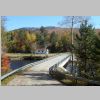 Thatcherville_11.jpg