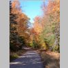Thatcherville_2.jpg