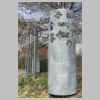 Sculpture_3.jpg
