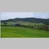 ChCoaticook.jpg