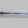 LongSault_2.jpg