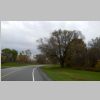 LongSault_3.jpg