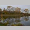 LongSault_4.jpg