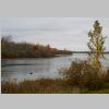 LongSault_5.jpg