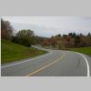 LongSault_6.jpg