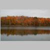 LongSault_7.jpg