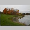 LongSault_8.jpg
