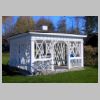 Gazebo.jpg