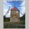Moulin.jpg