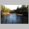 WoodsFalls_1.jpg