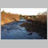 WoodsFalls_3.jpg