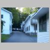 Meadowmount_3.jpg