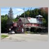 Westport_16.jpg