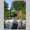 Westport_18.jpg