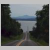 WhallonsBay_2.jpg