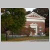 Willsboro_3.jpg