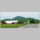 Peasleeville_3.jpg