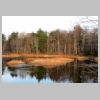 AlburgTrail_5.jpg