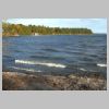 EastShore_4.jpg
