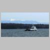 Ferry_4.jpg