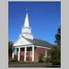 GrandIsleChurch.jpg