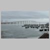 KoreanBridge_2.jpg