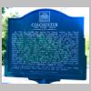 Colchester4.jpg