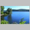 ColchesterPond.jpg