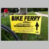 Ferry.jpg
